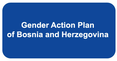 Gender action plan of Bosnia and Herzegovina 2013-2017