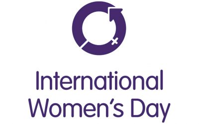 Čestitamo 8. ožujak – Međunarodni dan žena