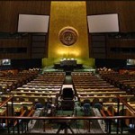 250px-un_general_assembly