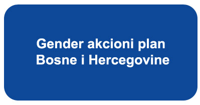 Gender akcioni plan Bosne i Hercegovine 2023-2027