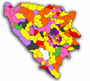 mapa_lokalni