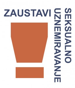 zaustavi_SU