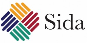 sida-logo_400x200