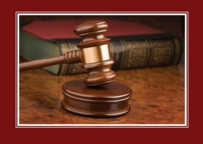 Judicial Benchbook: Considerations for Domestic Violence Case Evaluation in Bosnia and Herzegovina