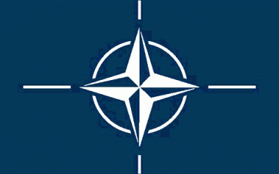 UN Rezolucija 1325 i NATO