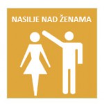 nasilje