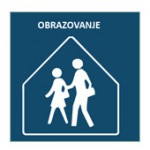 obrazovanje