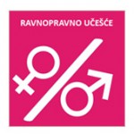 ravnopravno