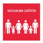 socijalna