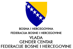 Skraćeno radno vrijeme za Gender Centru Federacije Bosne i Hercegovine