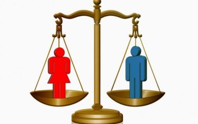 Metodologija provedbe gender odgovornog budžetiranja u ministarstvima i institucijama Federacije Bosne i Hercegovine