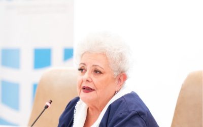 Obilježavanje globalne kampanja “#16Dana aktivizma protiv rodno zasnovanog nasilja” u BiH