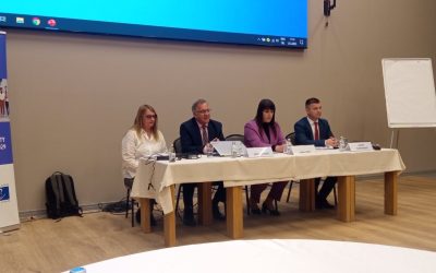 Digitalna dimenzija nasilja nad ženama